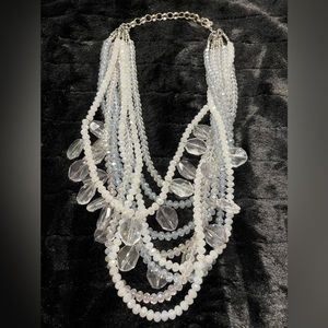 Sassy Jones Malia Necklace Set